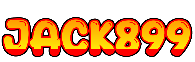 JACK899